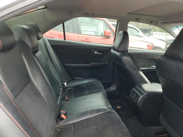 Photo 10 from auction – 2015 TOYOTA CAMRY LE with VIN 4T1BF1FK1FU070187