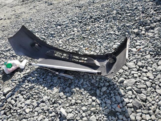 Photo 12 from auction – 2009 SUBARU IMPREZA WR with VIN JF1GH76629G809585