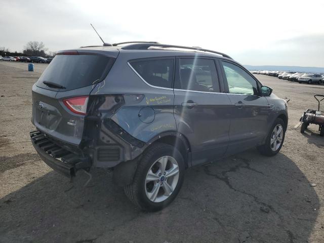 Photo 3 from auction – 2013 FORD ESCAPE SE with VIN 1FMCU9GX0DUB88294