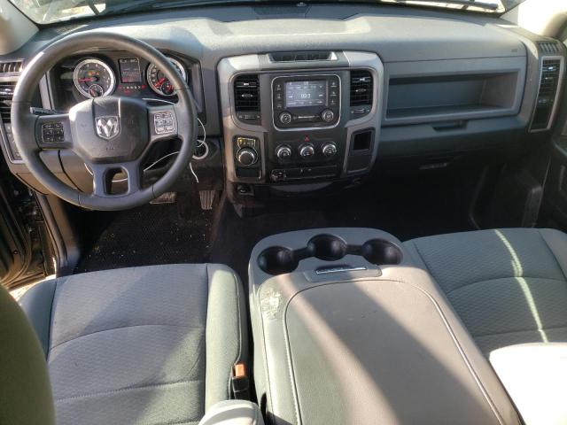 Photo 8 from auction – 2014 RAM 1500 ST with VIN 1C6RR6KT0ES237551
