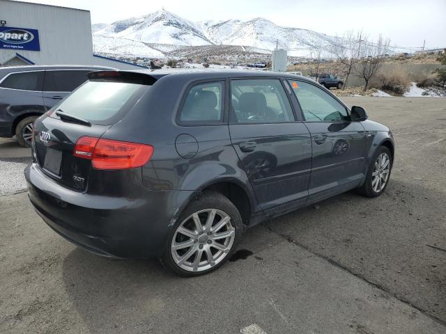 Photo 3 from auction – 2010 AUDI A3 PREMIUM with VIN WAUKEAFM2AA083837