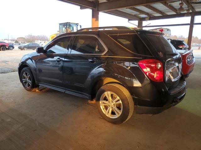 Photo 2 from auction – 2015 CHEVROLET EQUINOX LT with VIN 2GNALCEK3F6374780