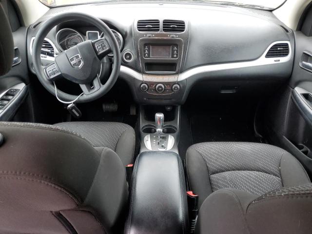 Zdjęcie 8 z aukcji – 2016 DODGE JOURNEY SX z VIN 3C4PDCBB8GT114666
