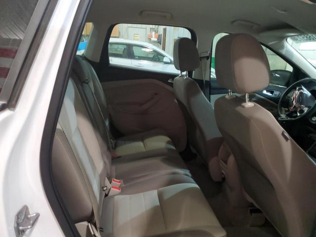Photo 10 from auction – 2014 FORD ESCAPE SE with VIN 1FMCU0GXXEUD59730