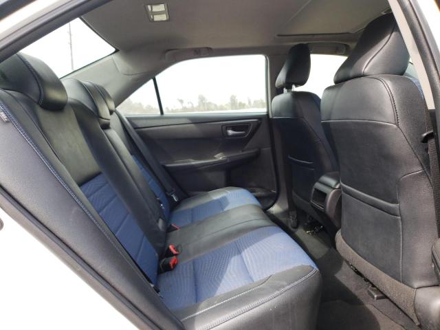 Photo 10 from auction – 2016 TOYOTA CAMRY LE with VIN 4T1BF1FK2GU178061