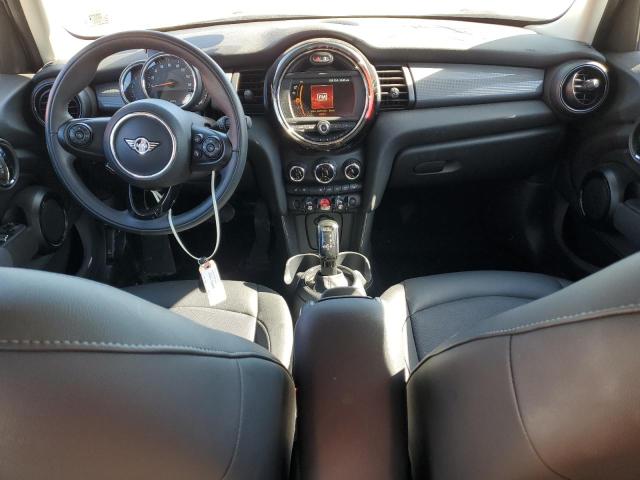 Photo 8 from auction – 2020 MINI COOPER with VIN WMWXU7C04L2M22155