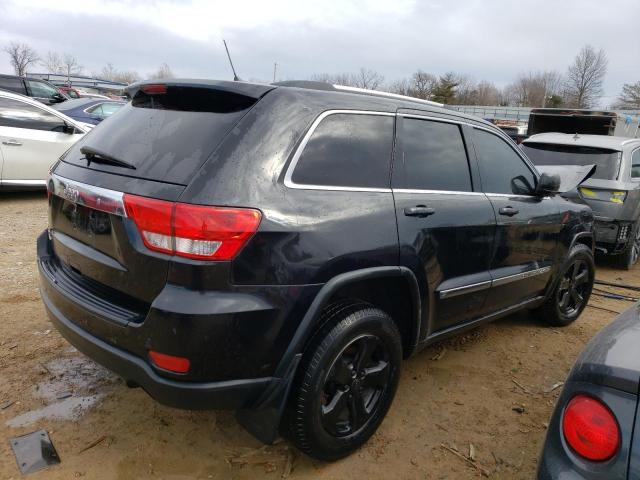 Photo 3 from auction – 2012 JEEP GRAND CHER with VIN 1C4RJFAG6CC324964