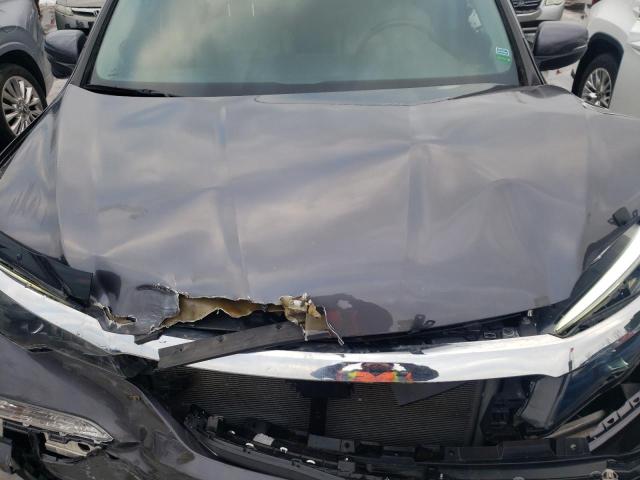 Photo 12 from auction – 2018 HONDA PILOT EXLN with VIN 5FNYF6H74JB503944