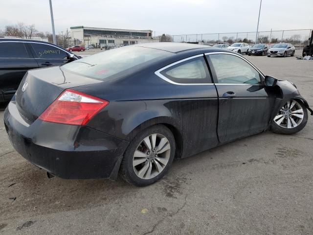 Photo 3 from auction – 2008 HONDA ACCORD EX with VIN 1HGCS12728A021544