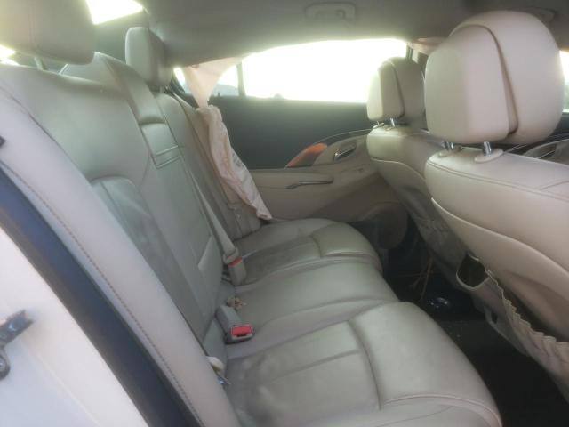 صورة رقم 10 من المزاد - 2014 BUICK LACROSSE مع VIN 1G4GB5GR9EF235815