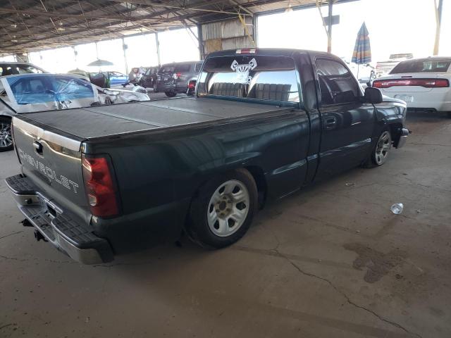 صورة رقم 3 من المزاد - 2003 CHEVROLET SILVERADO مع VIN 1GCEC14VX3Z175848
