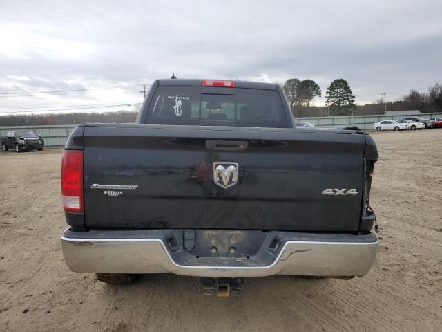 Photo 6 from auction – 2016 RAM 1500 SLT with VIN 1C6RR7LT9GS267090