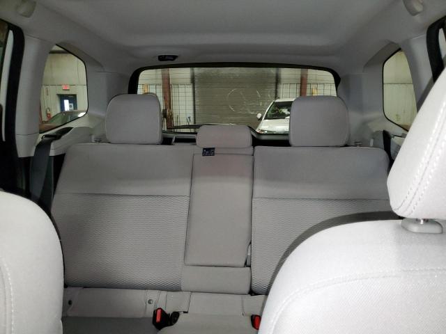 Photo 10 from auction – 2017 SUBARU FORESTER 2 with VIN JF2SJAGCXHH803375