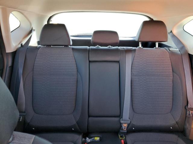 Photo 10 from auction – 2021 KIA SELTOS S with VIN KNDEU2AAXM7204329