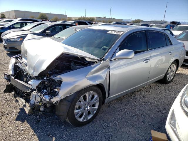 Photo 1 from auction – 2014 NISSAN ALTIMA 2.5 with VIN 1N4AL3AP4EN354628