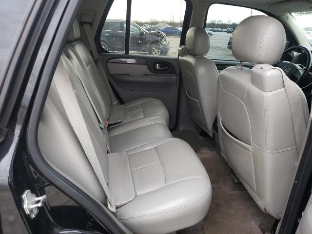 Foto 10 de la subasta – 2008 GMC ENVOY con VIN 1GKDT13S182115030