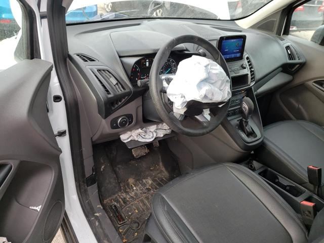 Photo 8 from auction – 2022 FORD TRANSIT CO with VIN NM0LS7S23N1525924