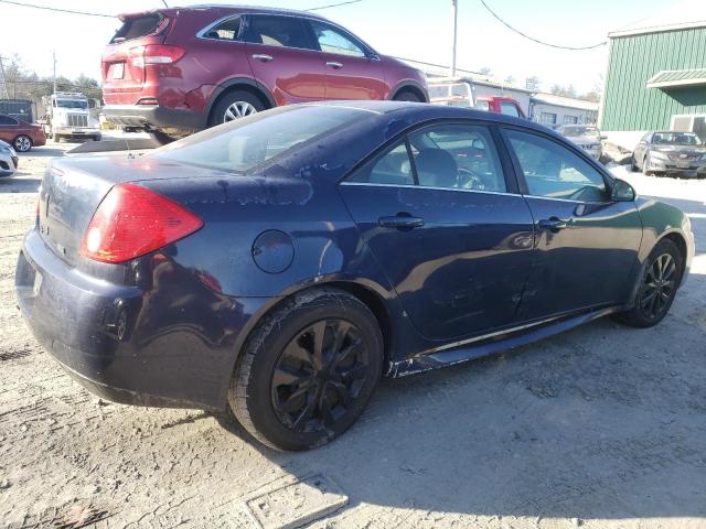 Photo 3 from auction – 2010 PONTIAC G6 with VIN 1G2ZA5E08A4157557