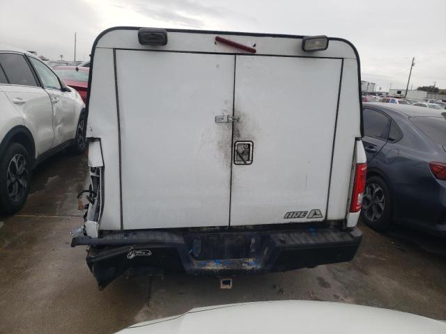 Photo 6 from auction – 2017 FORD F150 SUPER with VIN 1FTEX1C8XHKD34142