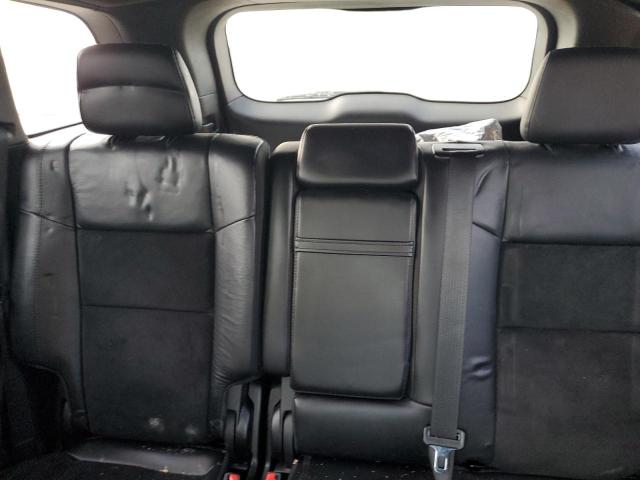 Photo 10 from auction – 2018 JEEP GRAND CHER with VIN 1C4RJFAG1JC195500