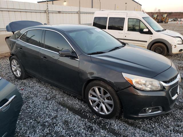 Photo 4 from auction – 2014 CHEVROLET MALIBU 2LT with VIN 1G11E5SL7EF250732