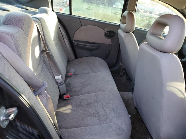 Photo 10 from auction – 2004 SATURN ION LEVEL with VIN 1G8AF52F34Z131260