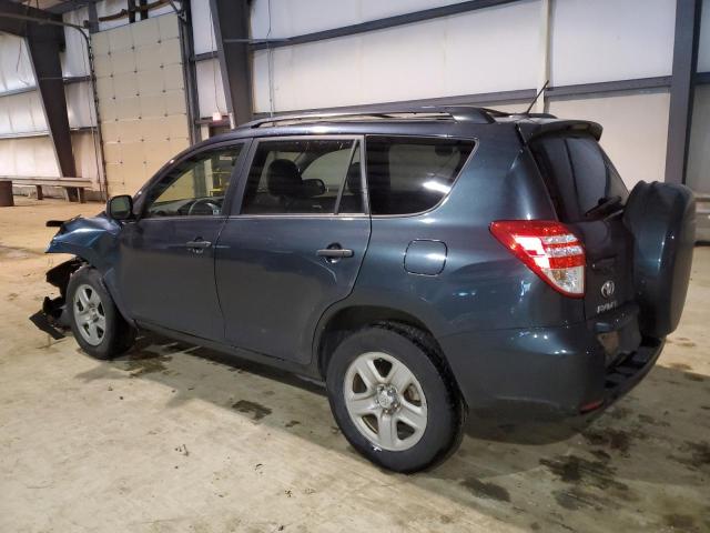 Photo 2 from auction – 2011 TOYOTA RAV4 with VIN 2T3BF4DV6BW098714