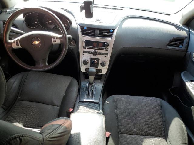 Photo 8 from auction – 2012 CHEVROLET MALIBU 1LT with VIN 1G1ZC5EUXCF336689