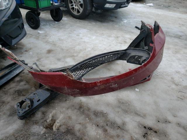 Photo 13 from auction – 2011 DODGE GRAND CARA with VIN 2D4RN4DG2BR600604