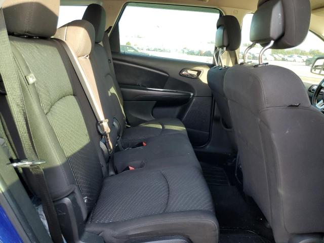 Photo 11 from auction – 2012 DODGE JOURNEY SE with VIN 3C4PDCAB4CT282669