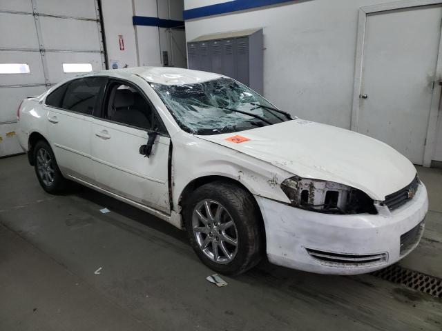 Photo 4 from auction – 2001 CHEVROLET IMPALA with VIN 2G1WB58NX89101493