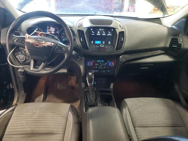 Photo 8 from auction – 2019 FORD ESCAPE SE with VIN 1FMCU0GD0KUA11078
