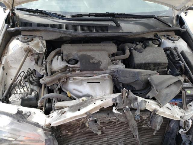 Photo 11 from auction – 2016 TOYOTA CAMRY LE with VIN 4T1BF1FK2GU178061