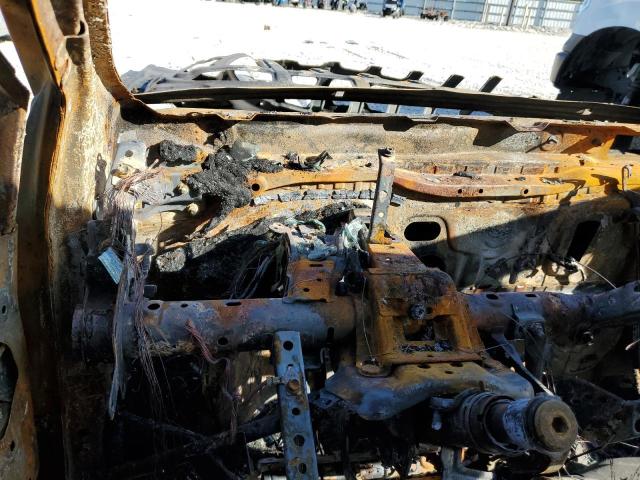 Photo 9 from auction – 2020 TOYOTA COROLLA LE with VIN 5YFEPRAE4LP131071