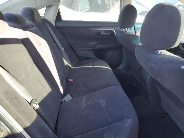 Photo 10 from auction – 2013 NISSAN ALTIMA with VIN 1N4AL3AP2DC249824