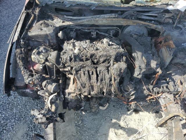 Photo 11 from auction – 2016 HYUNDAI SONATA SE with VIN 5NPE24AF5GH364020