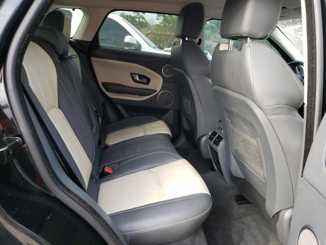 Photo 11 from auction – 2016 LAND ROVER RANGE ROVE with VIN SALVP2BG5GH081489