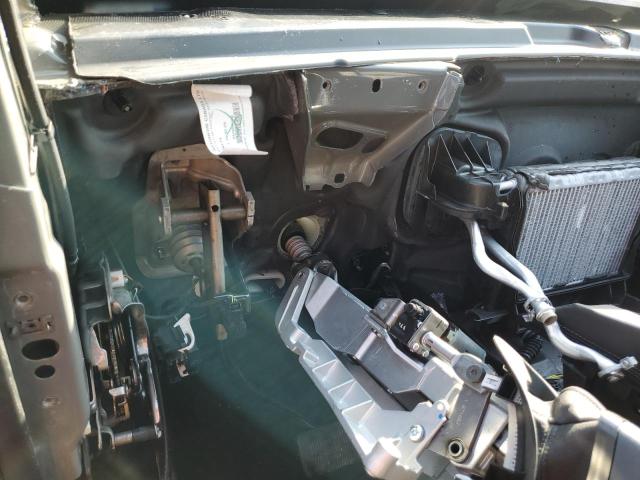 Photo 9 from auction – 2021 DODGE DURANGO R/ with VIN 1C4SDJCT8MC719591