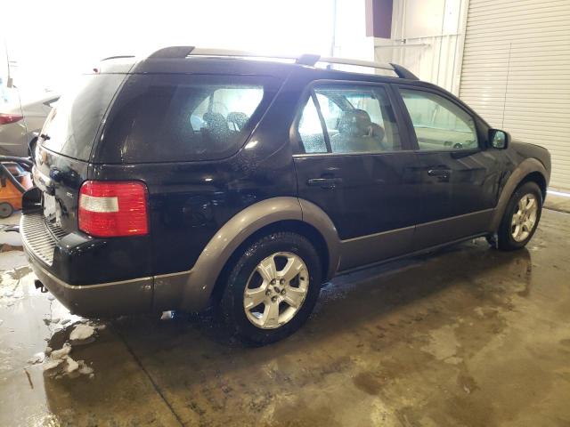 Photo 3 from auction – 2006 FORD FREESTYLE with VIN 1FMDK05186GA20358