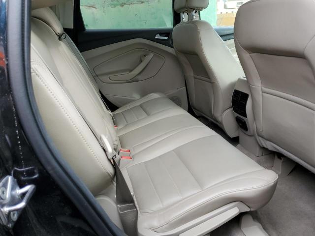 Photo 10 from auction – 2015 FORD ESCAPE SE with VIN 1FMCU9G92FUA62104