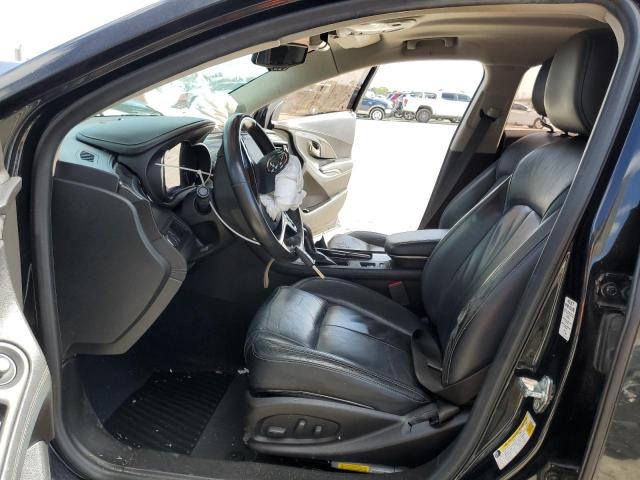 Photo 7 from auction – 2015 BUICK LACROSSE with VIN 1G4GB5G31FF285105