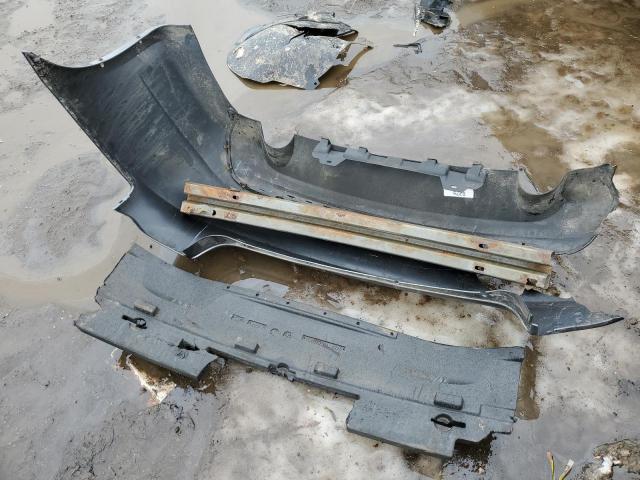 Photo 12 from auction – 2013 CHRYSLER 200 LIMITE with VIN 1C3CCBCG5DN657320