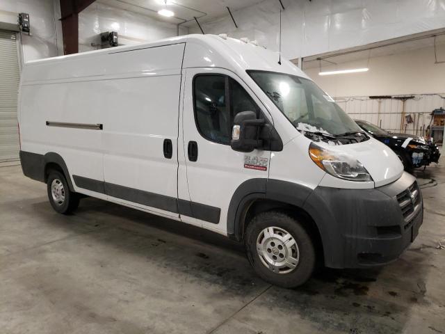 Photo 4 from auction – 2014 RAM PROMASTER with VIN 3C6URVJD8EE126943