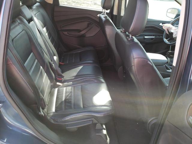 Photo 11 from auction – 2018 FORD ESCAPE SEL with VIN 1FMCU0HD4JUC39565