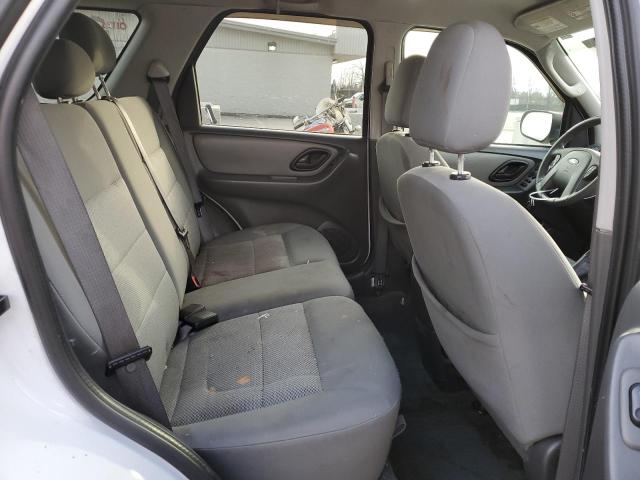 Photo 11 from auction – 2006 FORD ESCAPE XLT with VIN 1FMYU93176KC74398