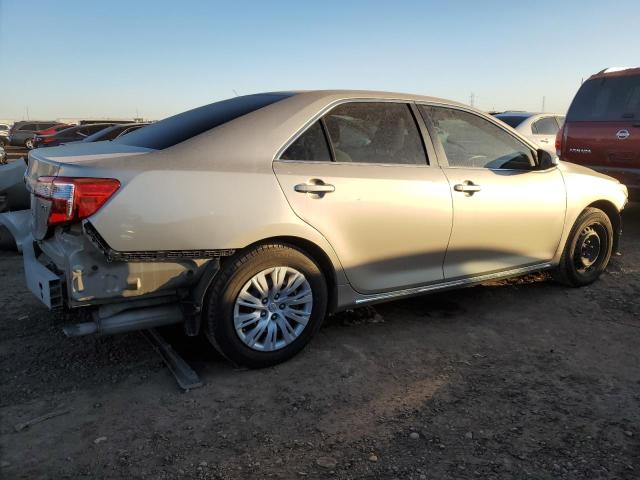 Photo 3 from auction – 2013 TOYOTA CAMRY L with VIN 4T4BF1FK9DR275694