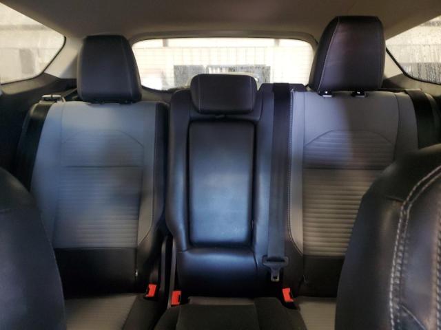 Photo 10 from auction – 2019 FORD ESCAPE SE with VIN 1FMCU0GD0KUA11078