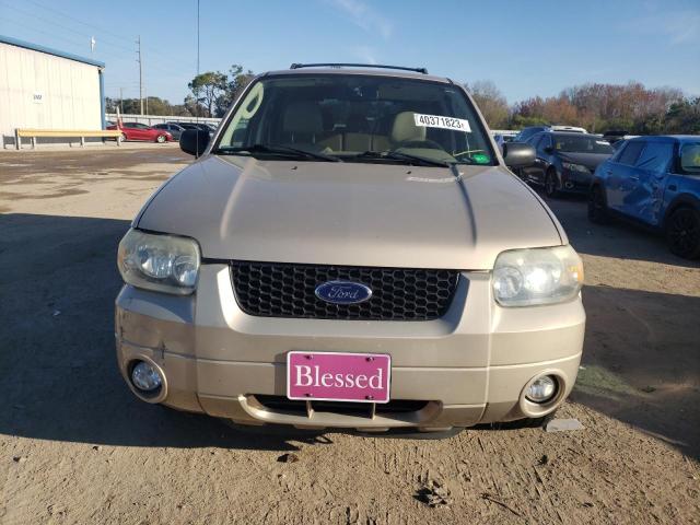 Zdjęcie 5 z aukcji – 2007 FORD ESCAPE LIM z VIN 1FMCU94187KA15476