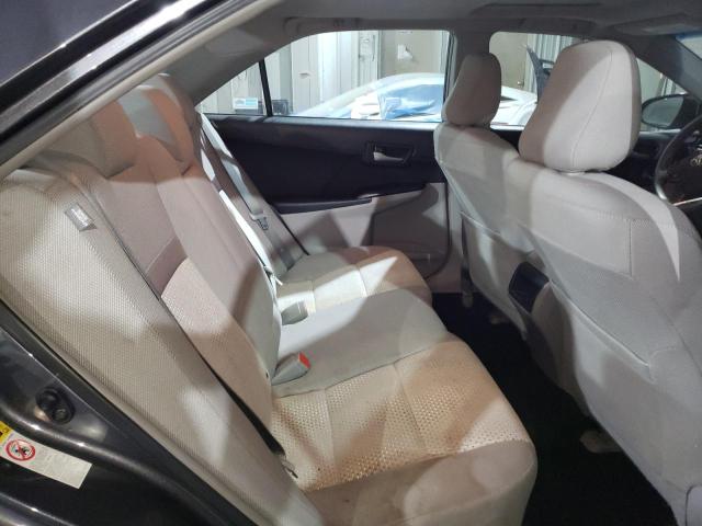Photo 10 from auction – 2012 TOYOTA CAMRY BASE with VIN 4T4BF1FK6CR159531