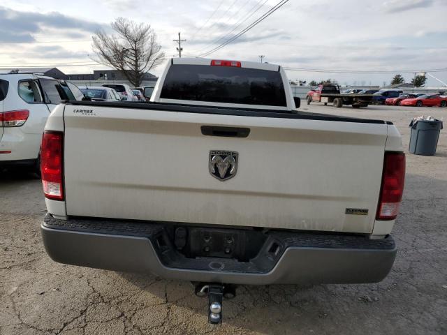 Фото 6 с аукциона – 2009 DODGE RAM 1500 с VIN 1D3HB16P49J520367